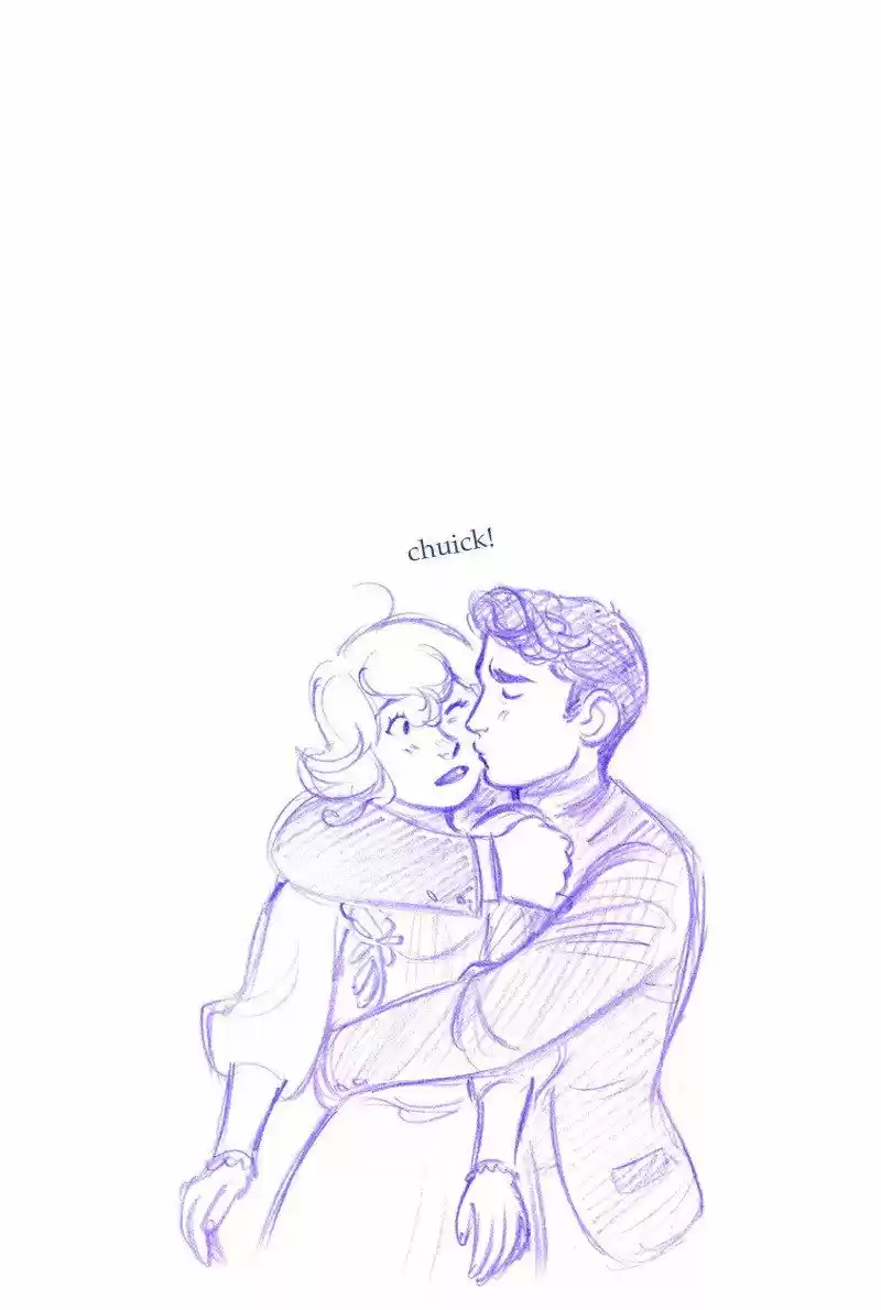 Miss Abbott and the Doctor 83