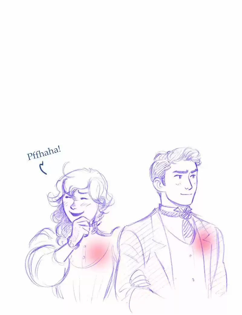 Miss Abbott and the Doctor 83