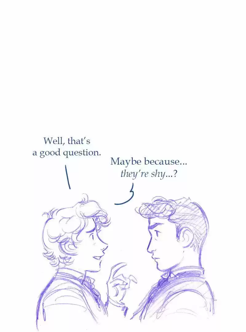 Miss Abbott and the Doctor 84