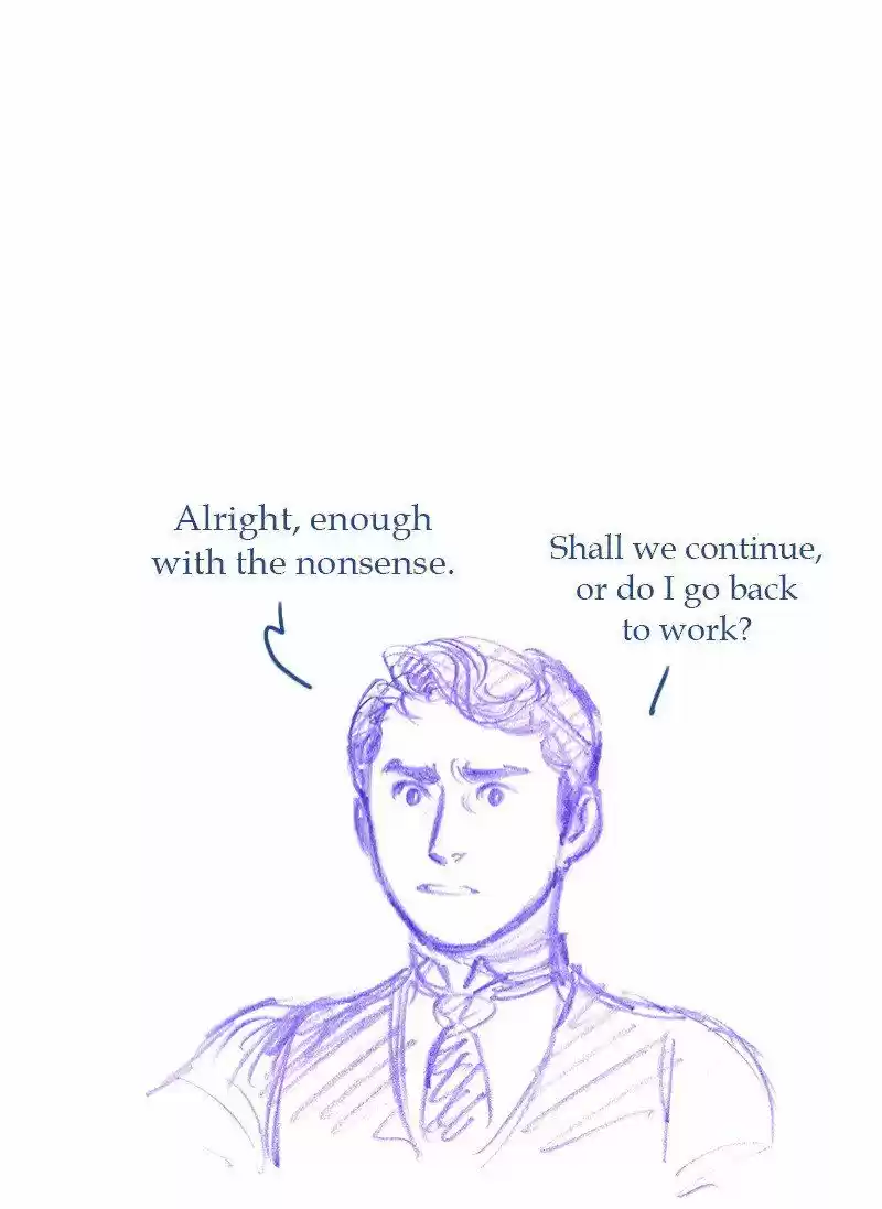 Miss Abbott and the Doctor 84