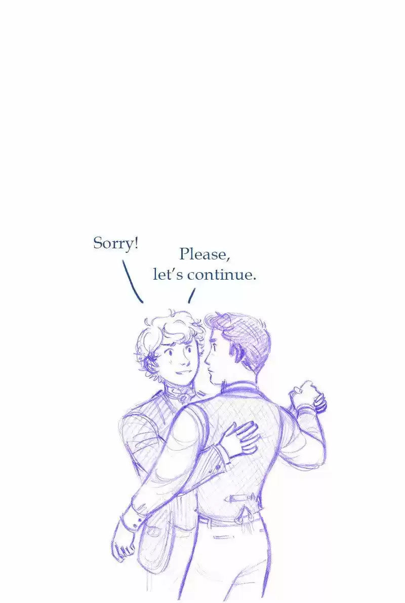 Miss Abbott and the Doctor 84