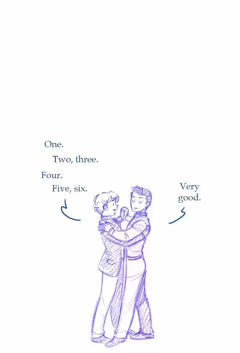 Miss Abbott and the Doctor 84