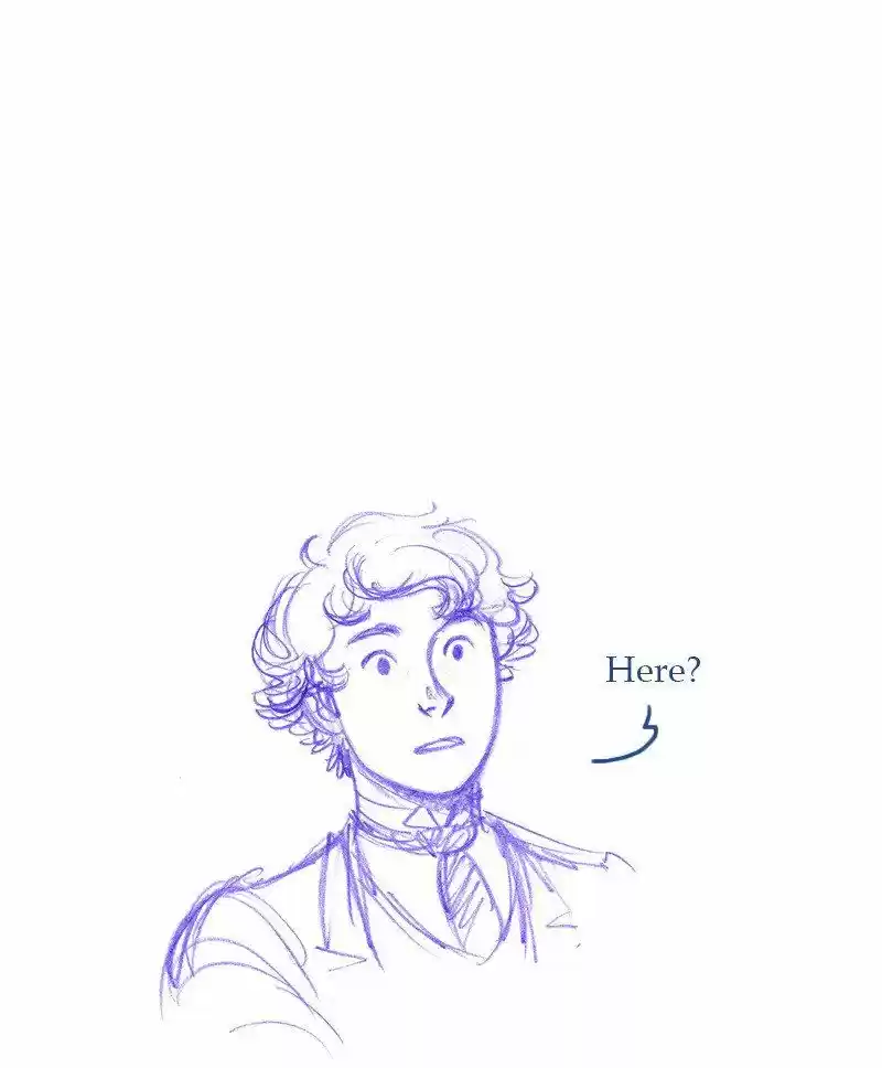 Miss Abbott and the Doctor 84