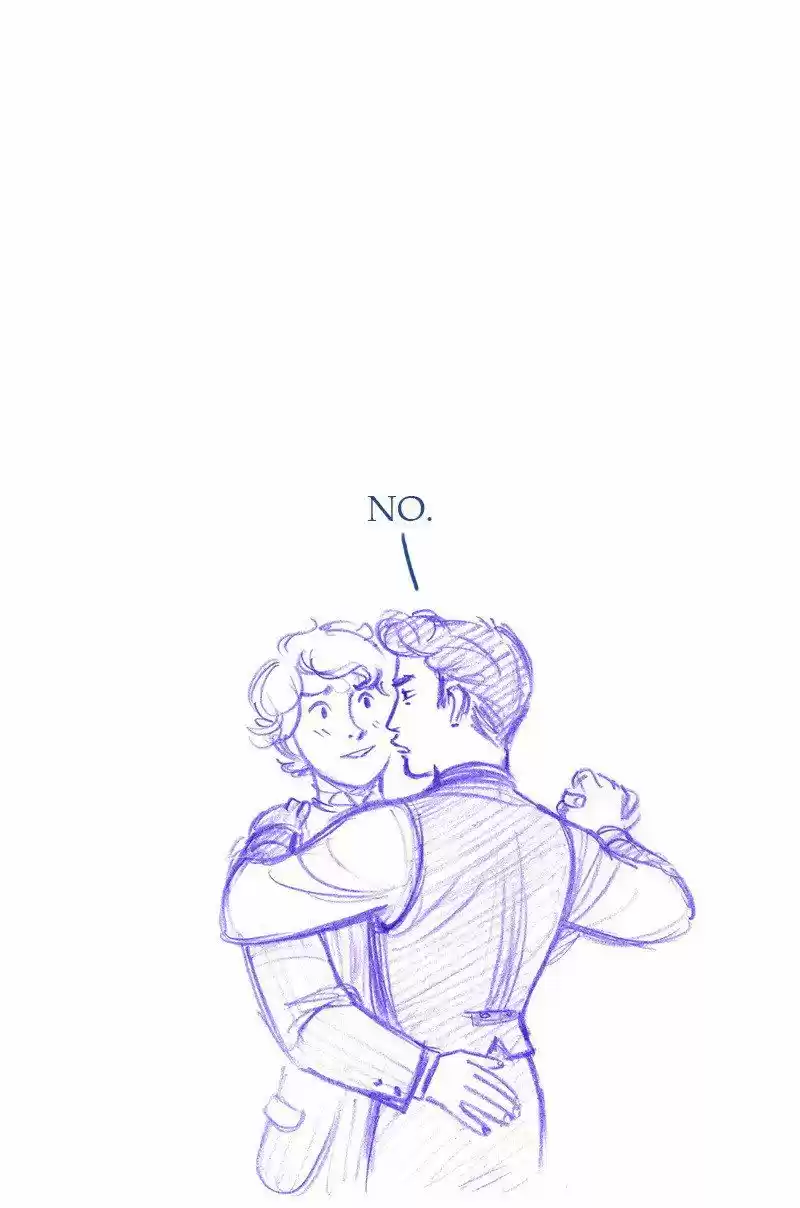 Miss Abbott and the Doctor 84