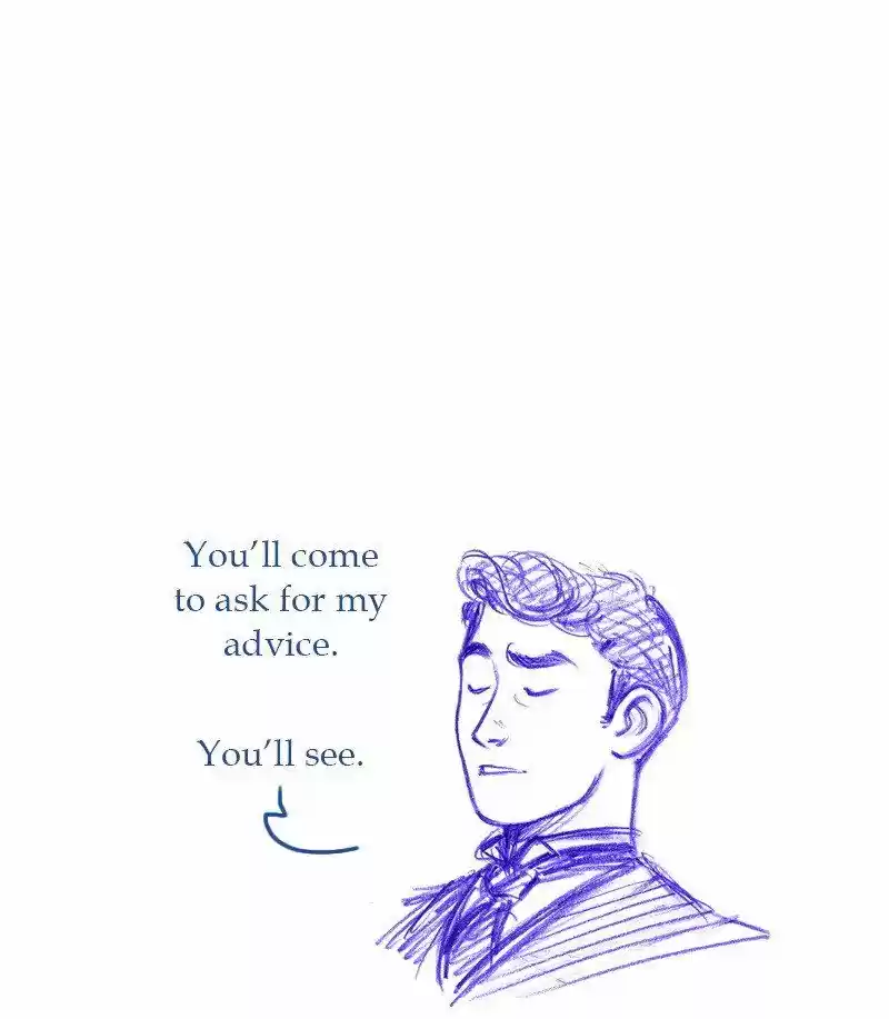 Miss Abbott and the Doctor 84