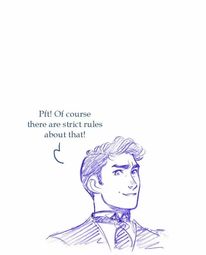 Miss Abbott and the Doctor 84