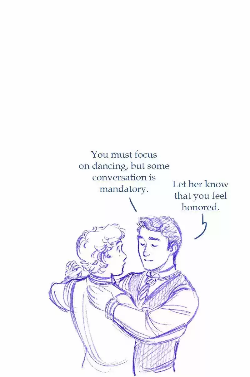 Miss Abbott and the Doctor 84