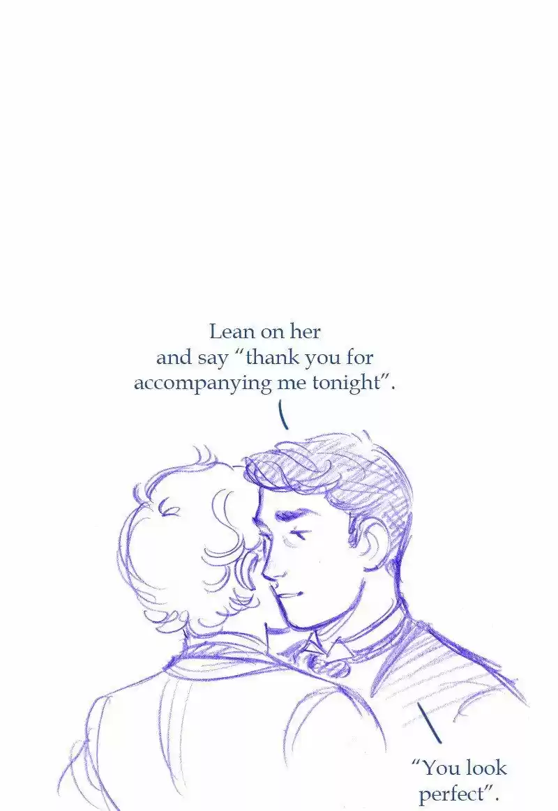 Miss Abbott and the Doctor 84