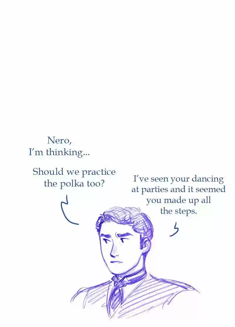 Miss Abbott and the Doctor 84