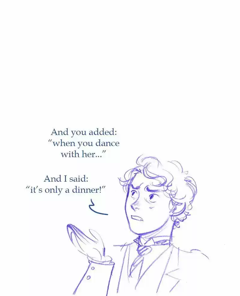 Miss Abbott and the Doctor 84