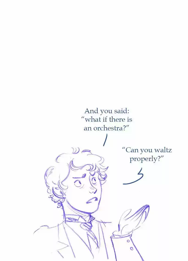 Miss Abbott and the Doctor 84