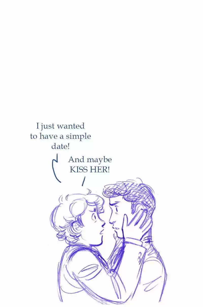 Miss Abbott and the Doctor 84