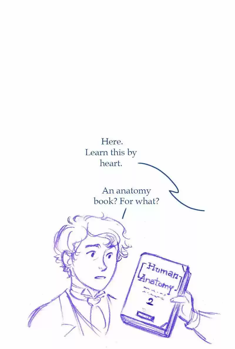 Miss Abbott and the Doctor 84