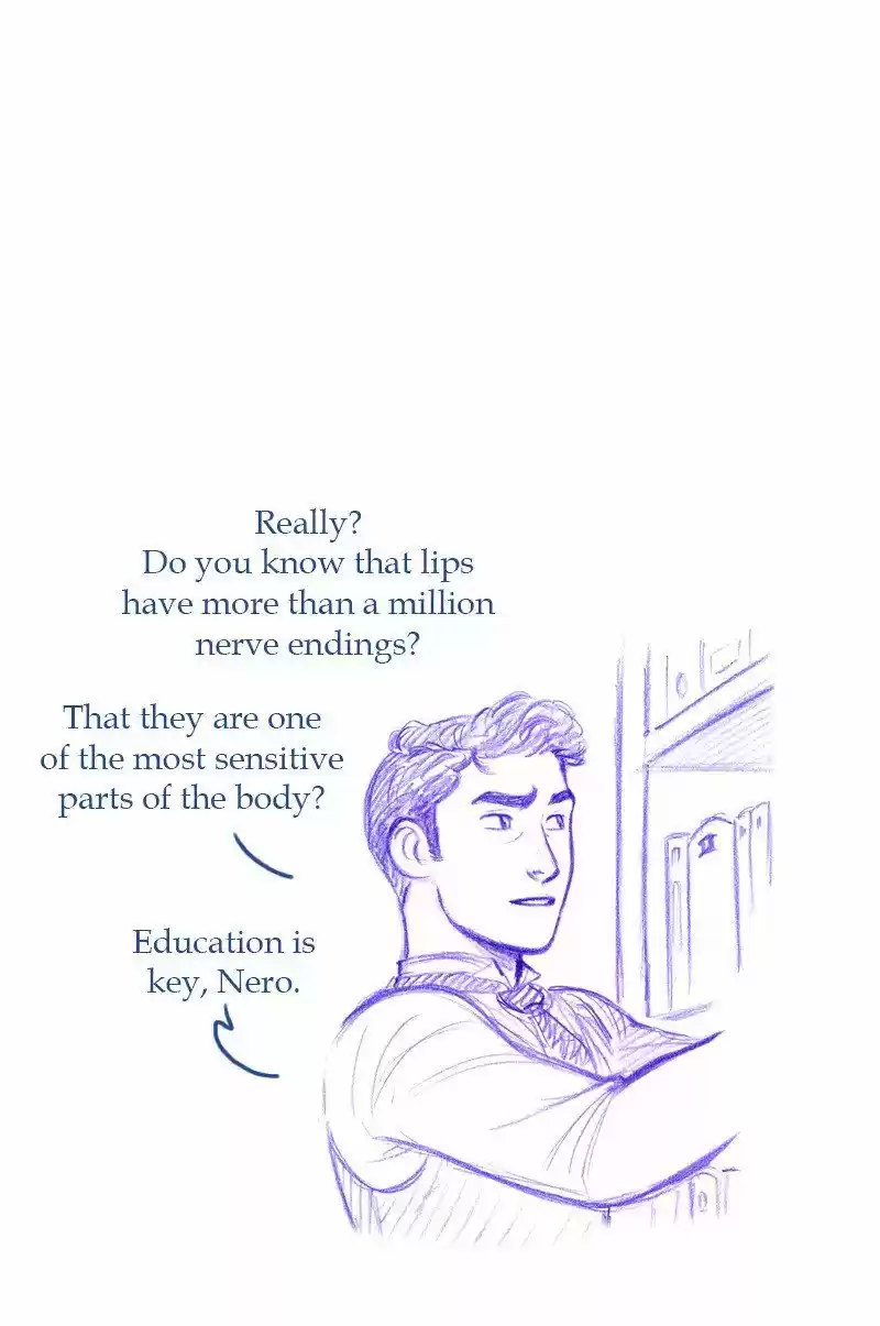 Miss Abbott and the Doctor 84