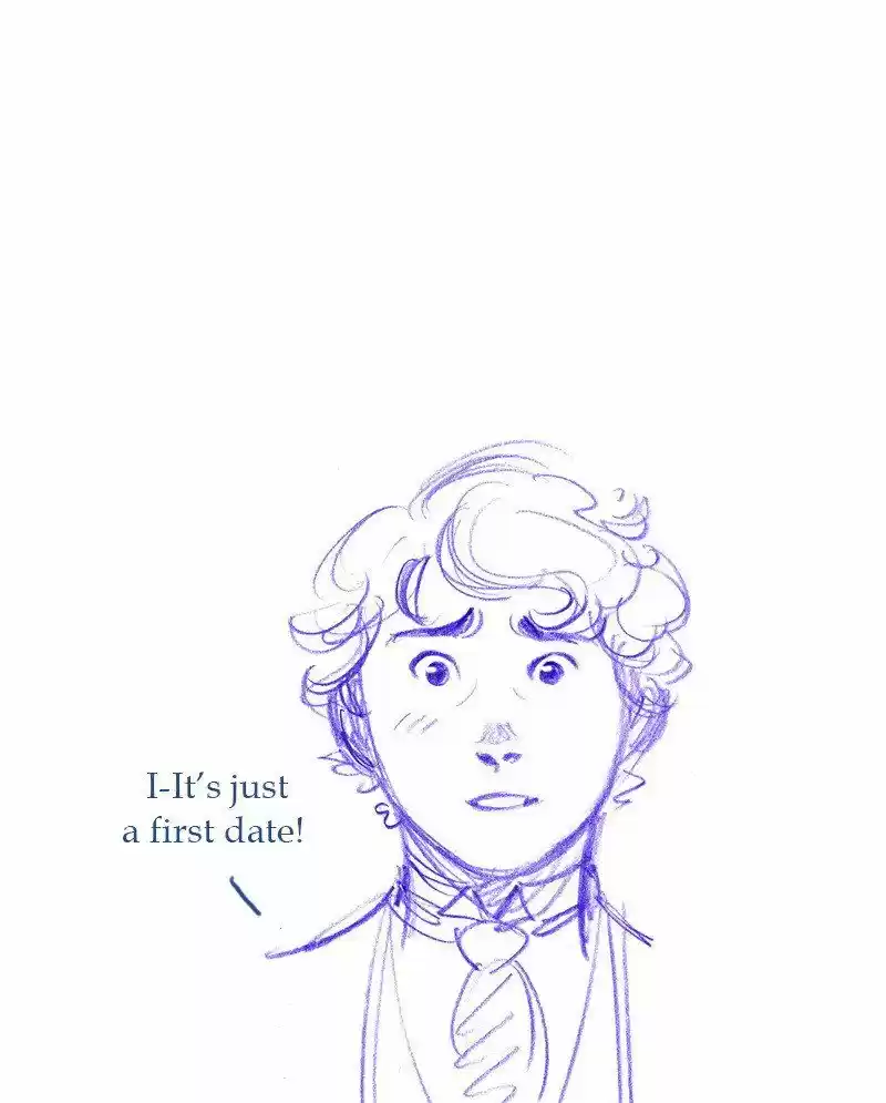 Miss Abbott and the Doctor 84