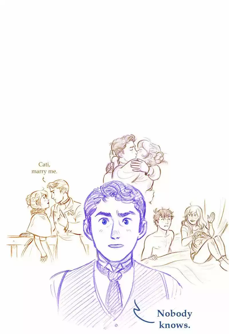 Miss Abbott and the Doctor 84