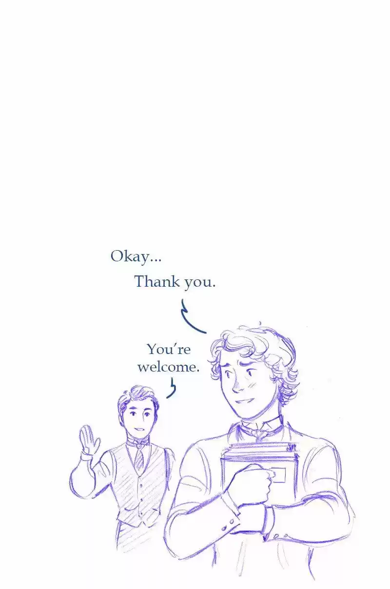 Miss Abbott and the Doctor 84