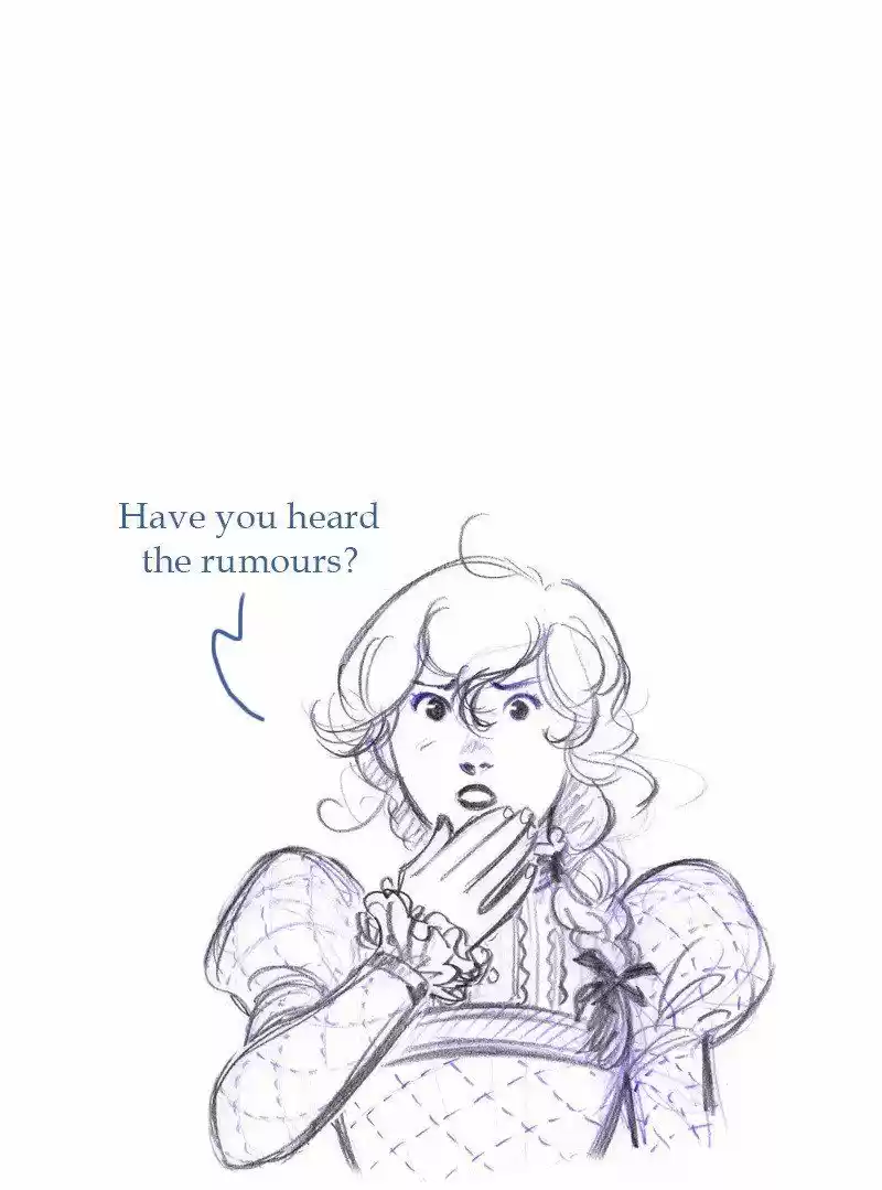 Miss Abbott and the Doctor 86