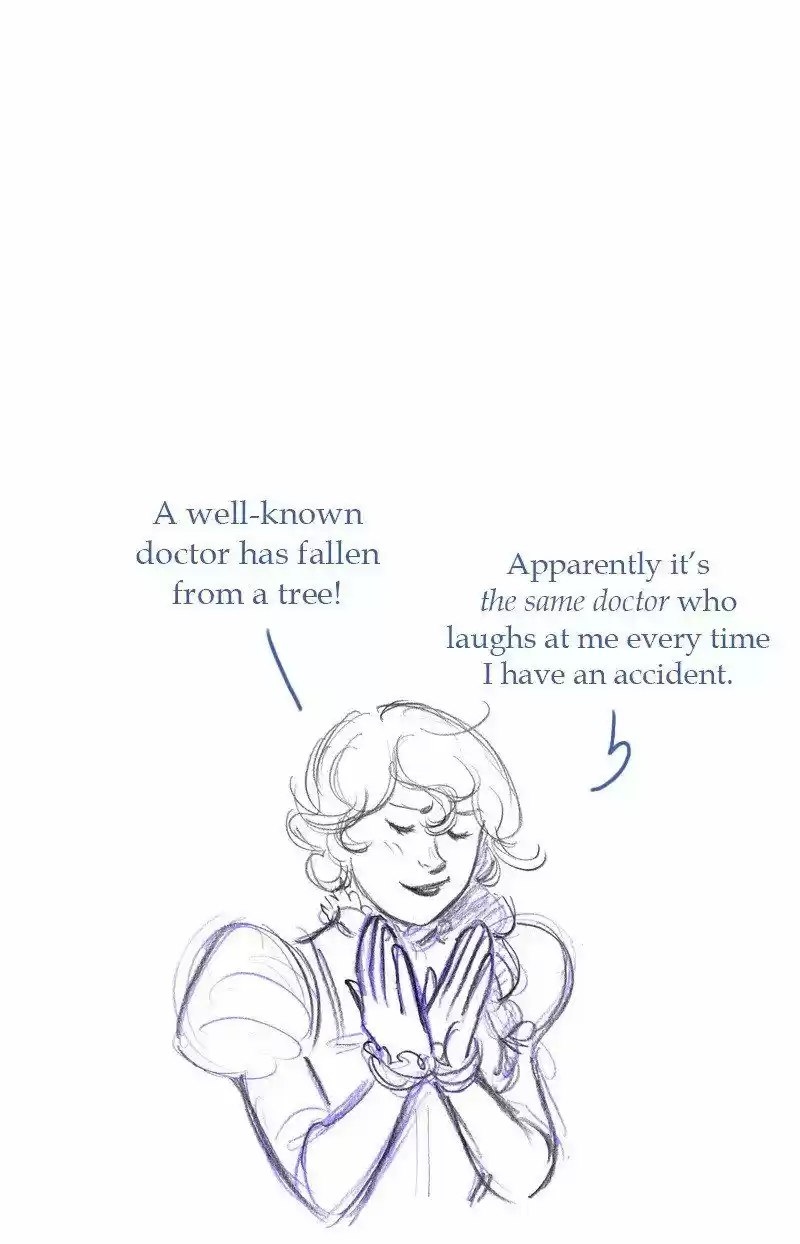 Miss Abbott and the Doctor 86