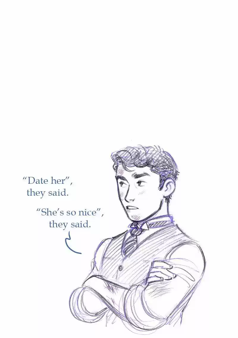 Miss Abbott and the Doctor 86