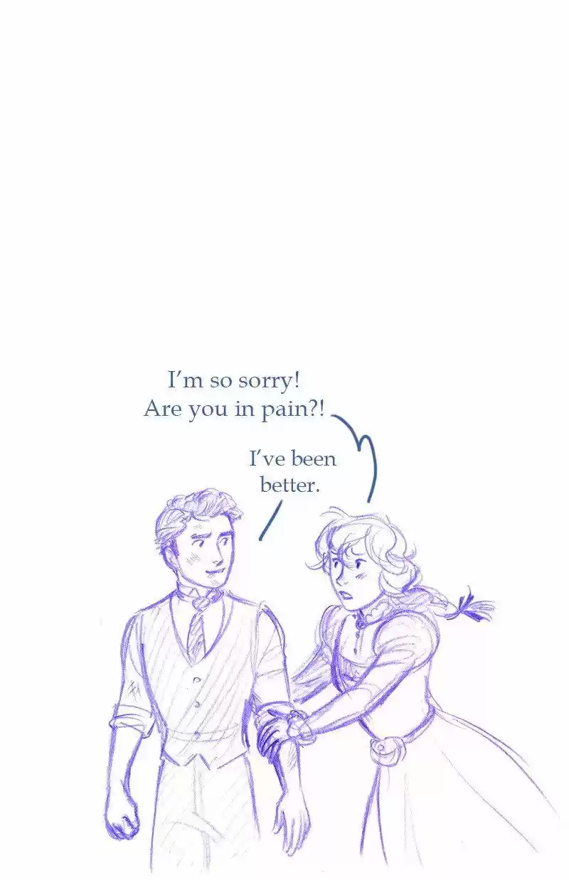 Miss Abbott and the Doctor 86