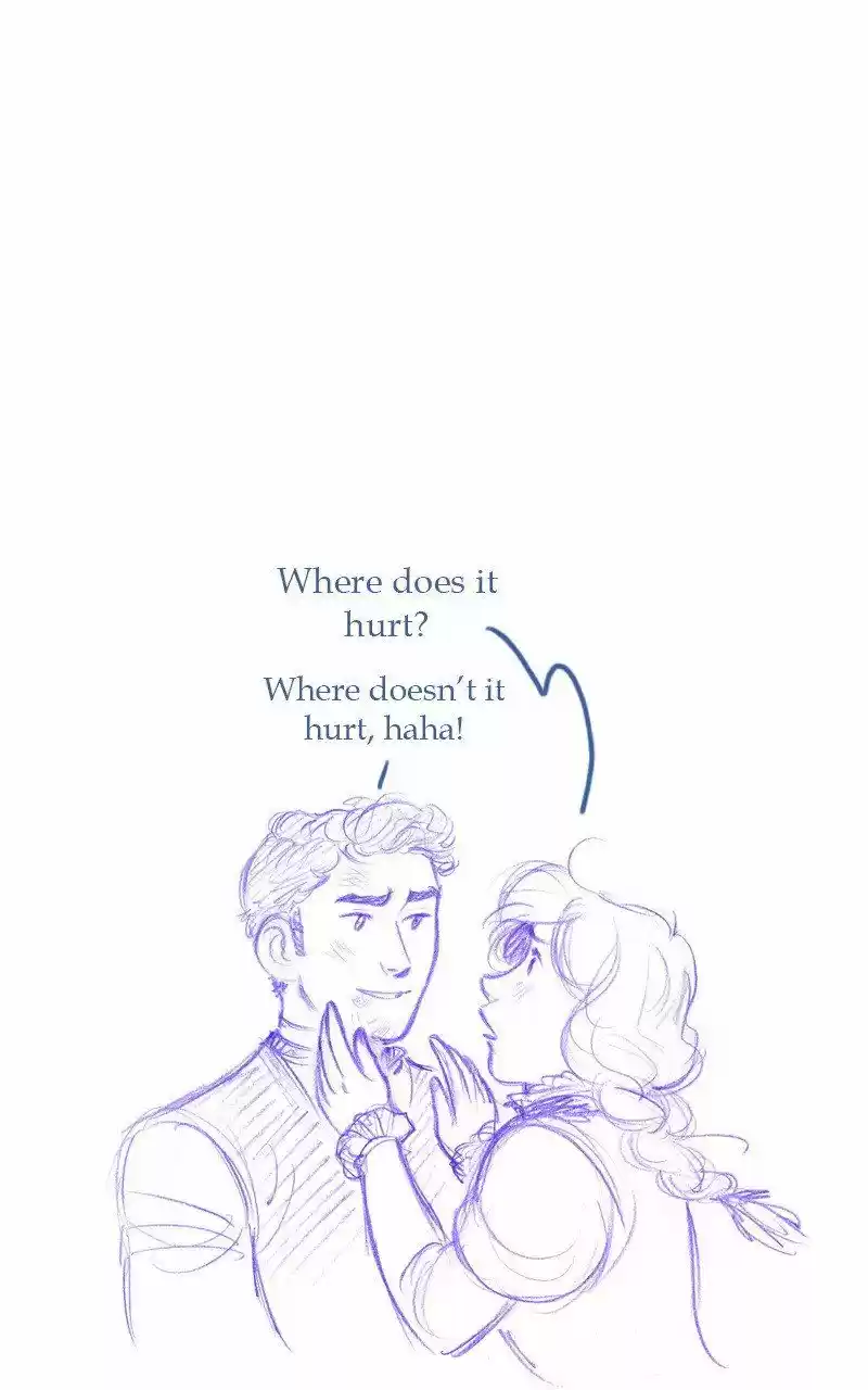 Miss Abbott and the Doctor 86