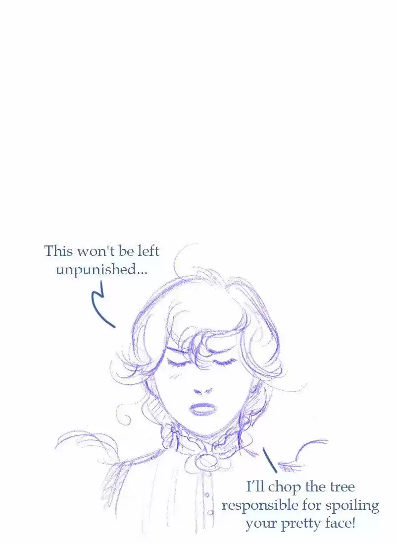 Miss Abbott and the Doctor 86