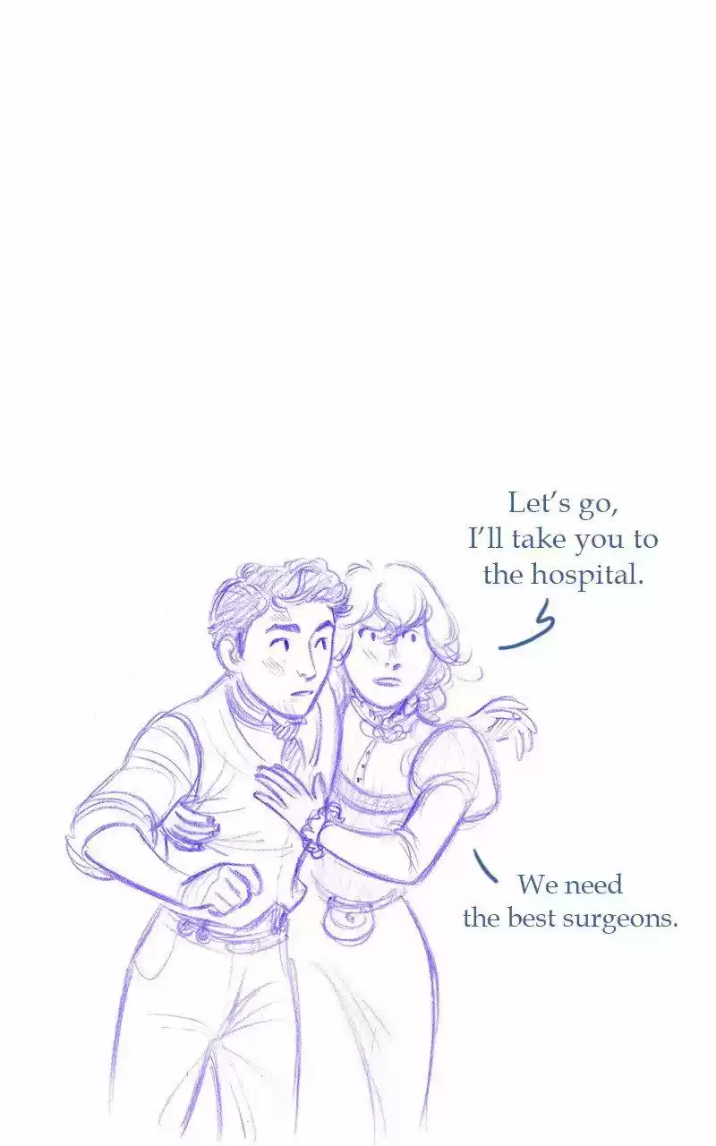 Miss Abbott and the Doctor 86