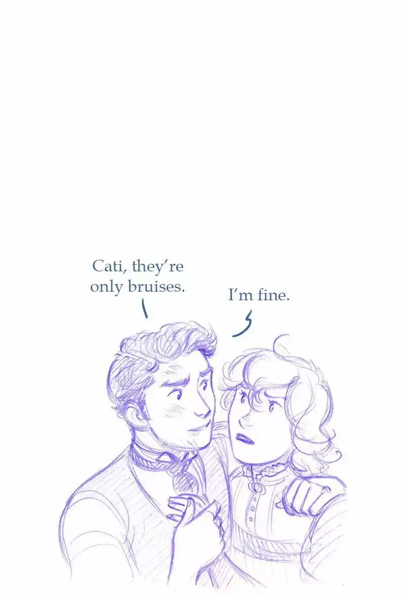 Miss Abbott and the Doctor 86