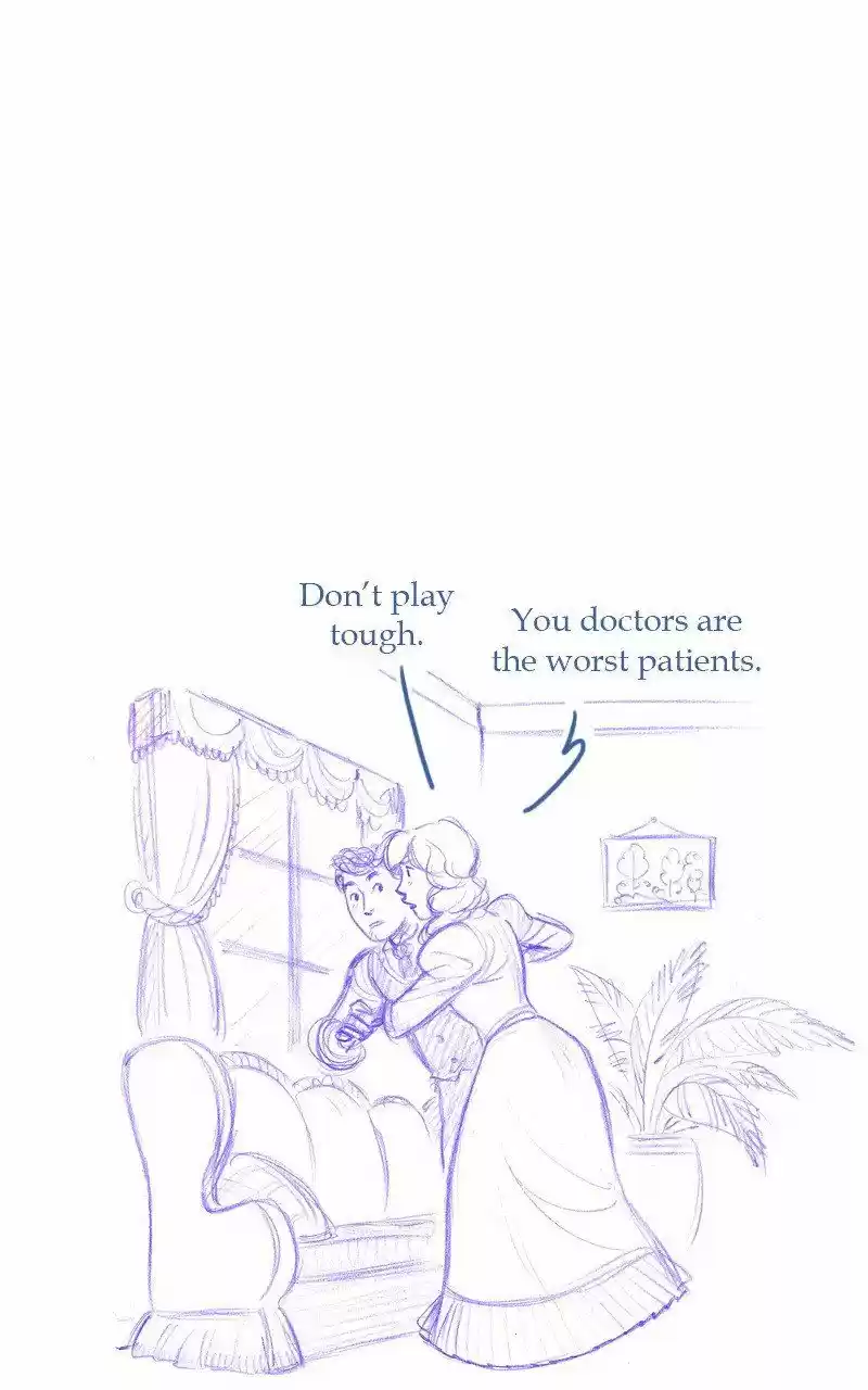 Miss Abbott and the Doctor 86