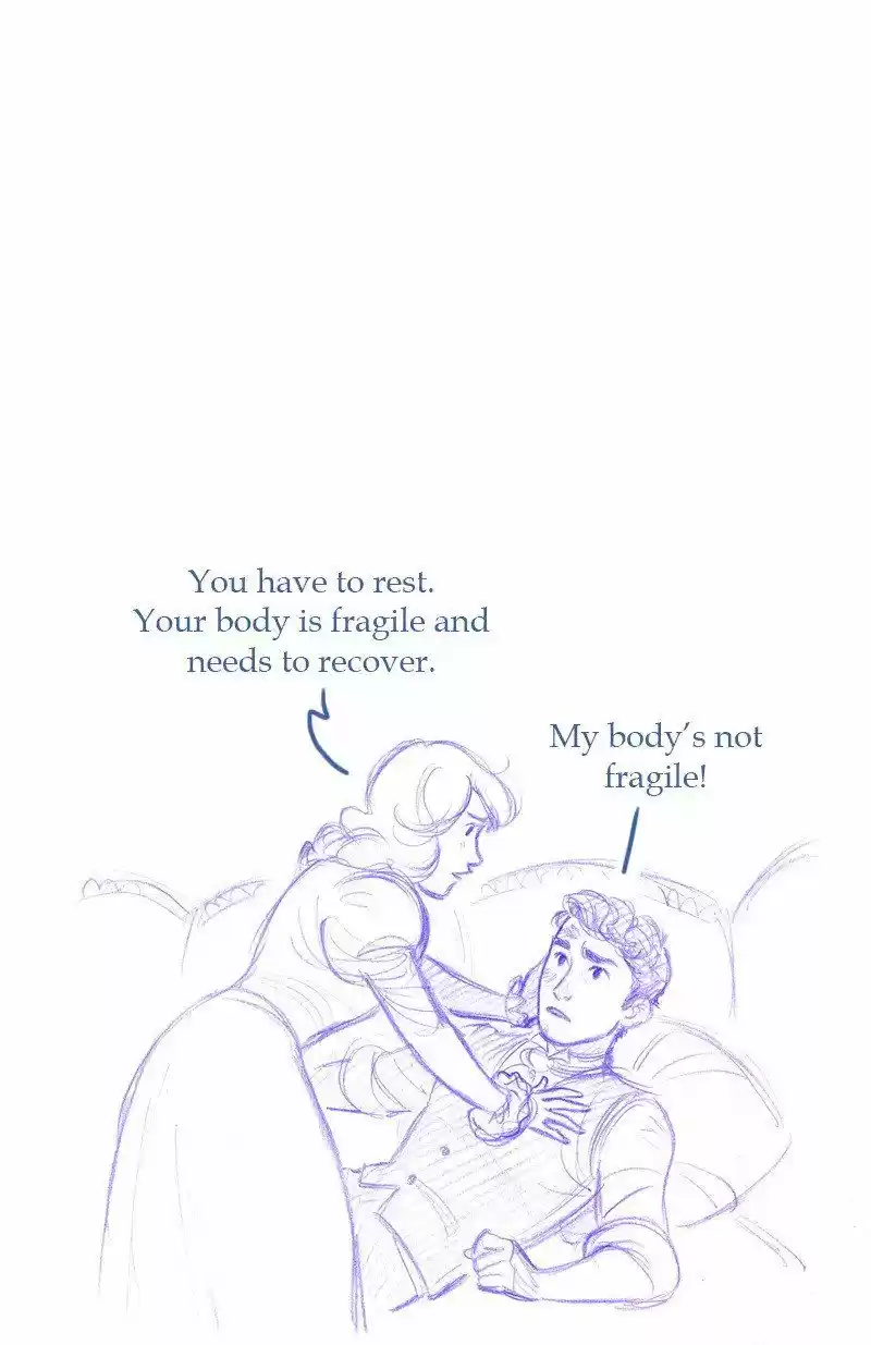 Miss Abbott and the Doctor 86