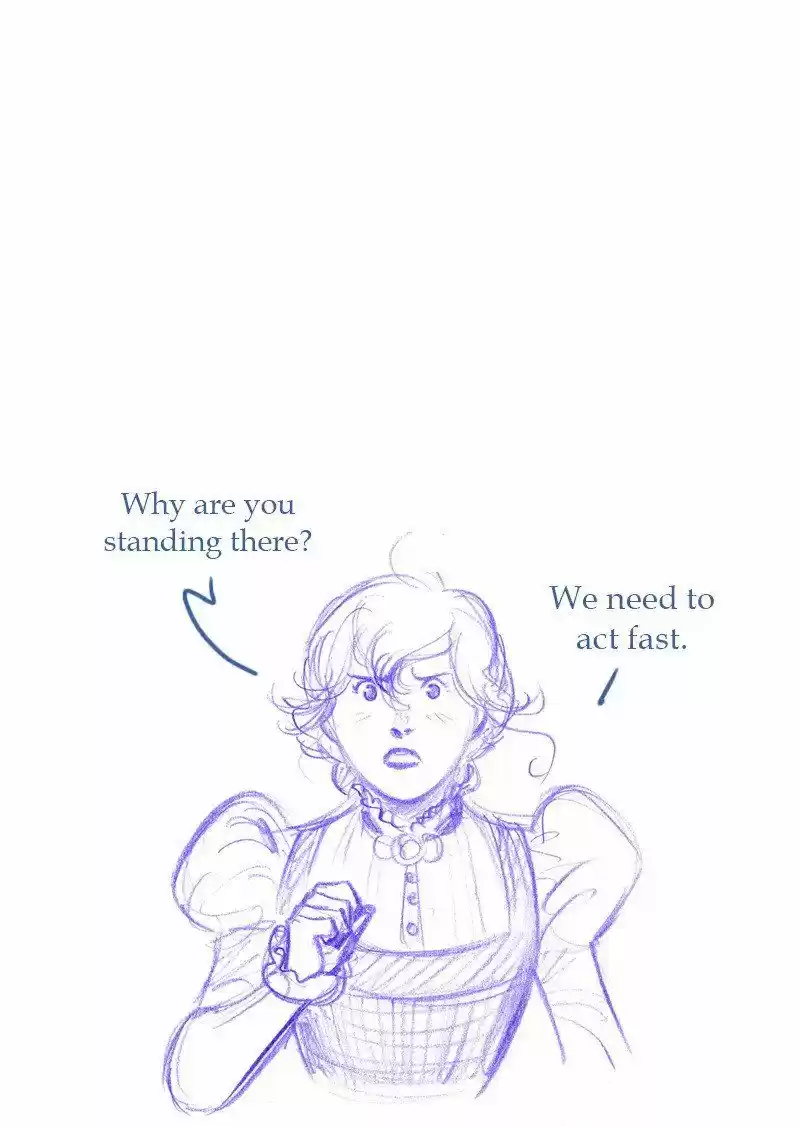 Miss Abbott and the Doctor 86