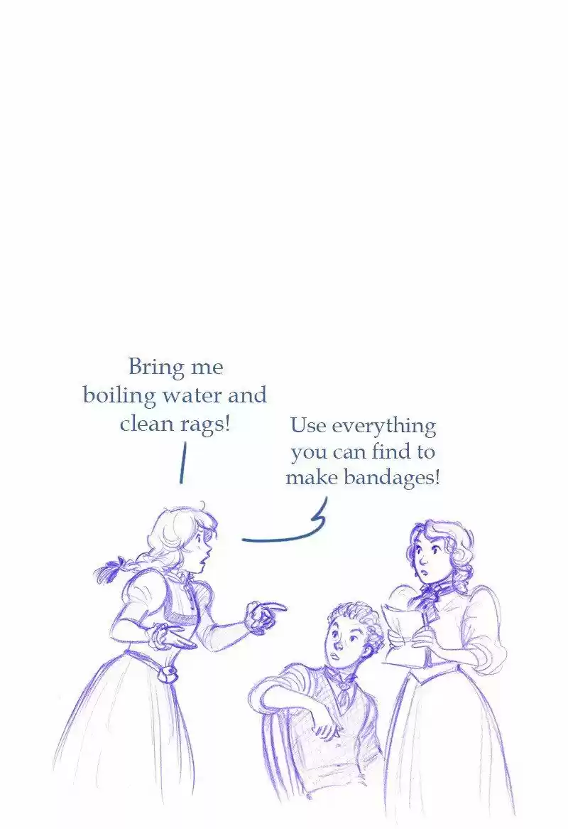 Miss Abbott and the Doctor 86