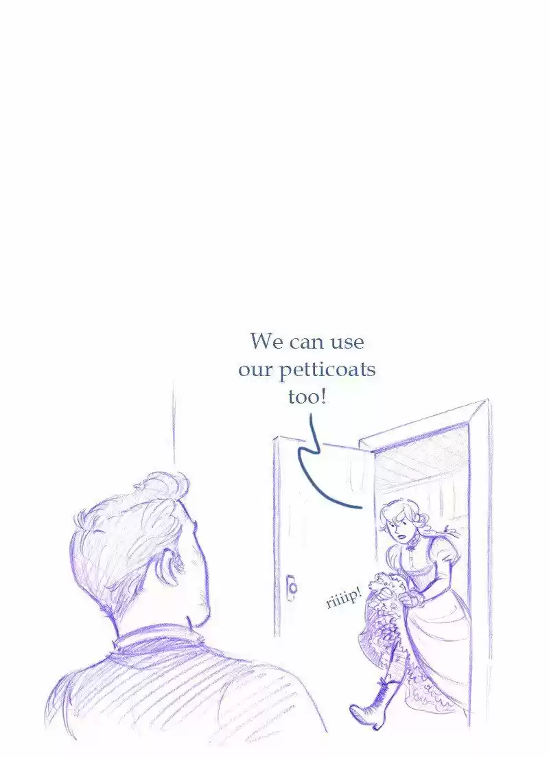 Miss Abbott and the Doctor 86