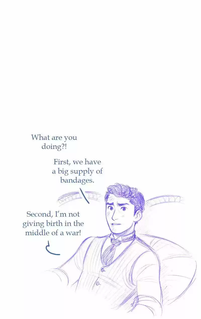 Miss Abbott and the Doctor 86