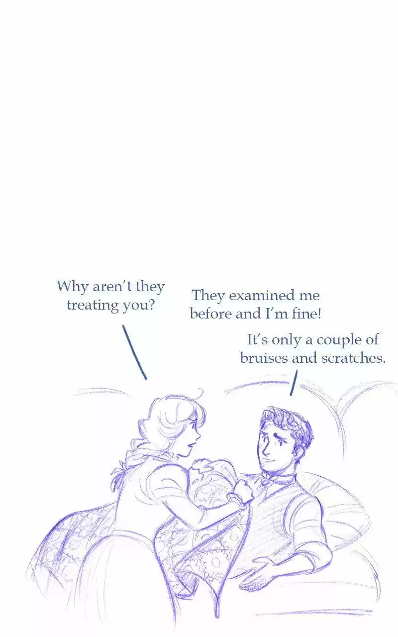 Miss Abbott and the Doctor 86