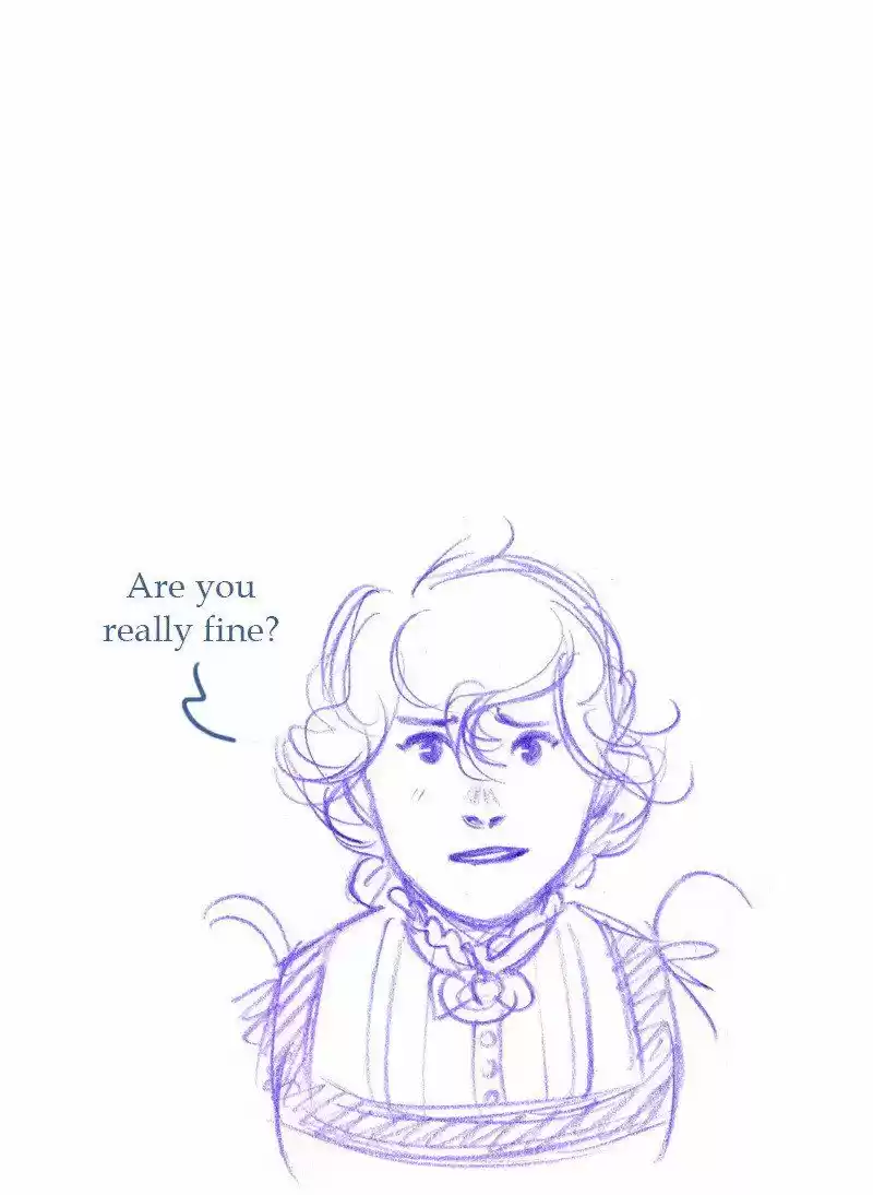 Miss Abbott and the Doctor 86