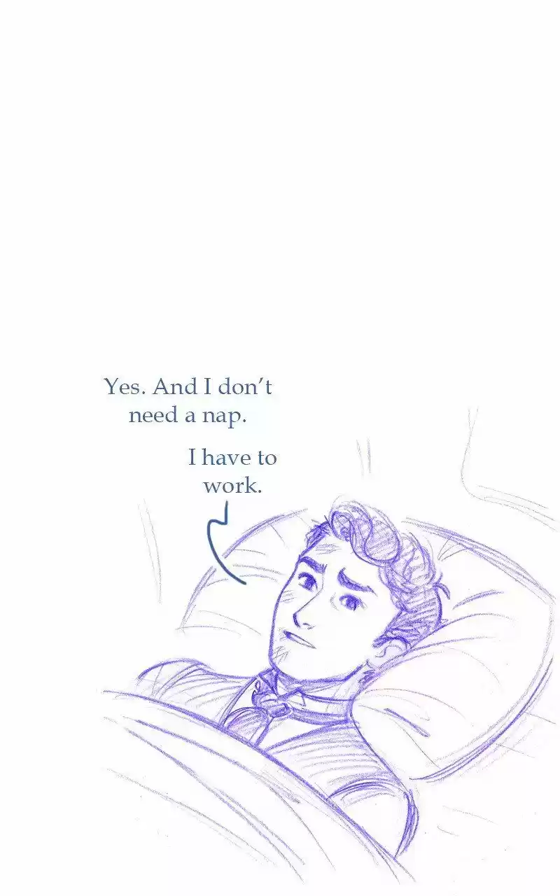 Miss Abbott and the Doctor 86