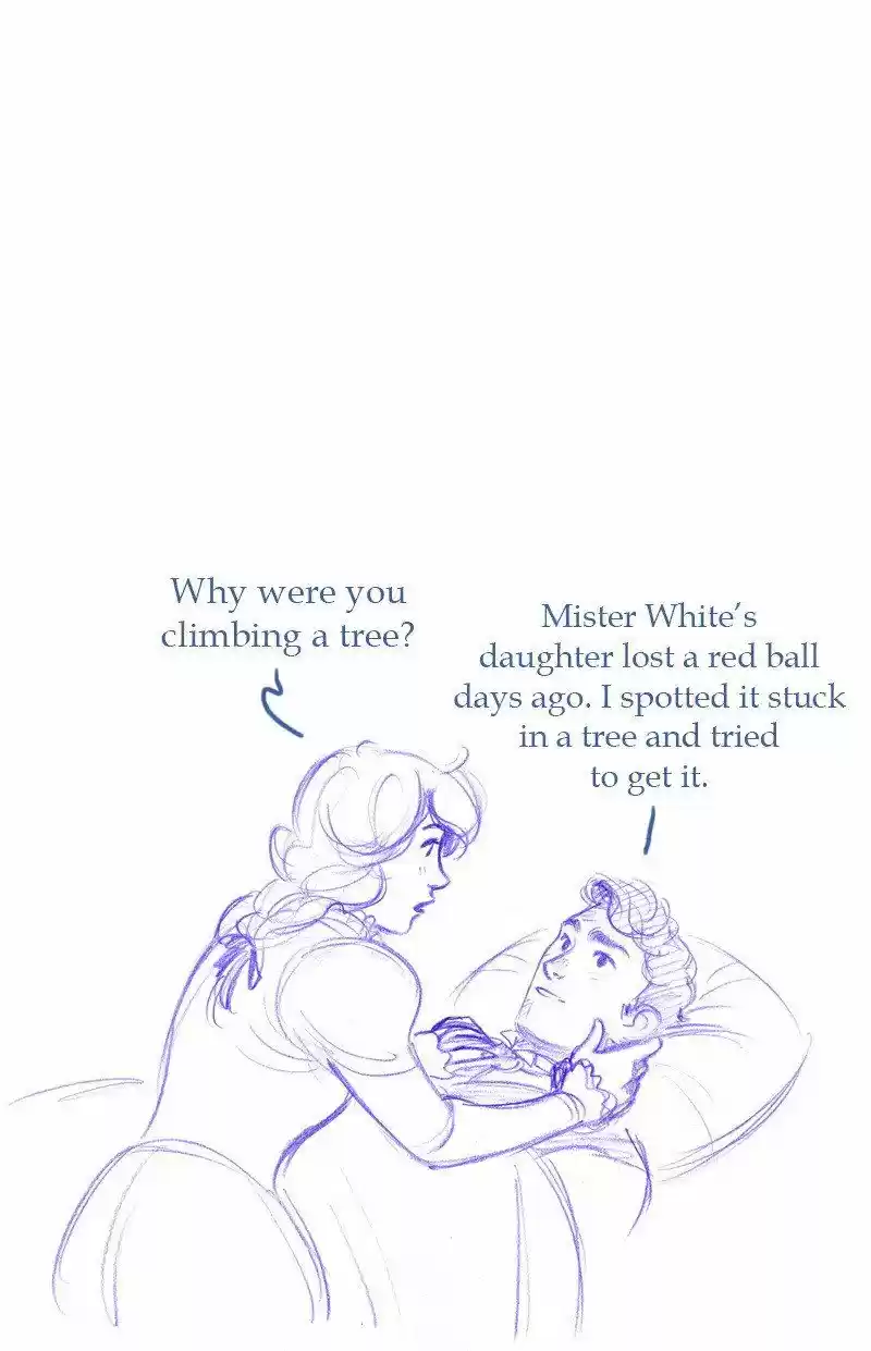 Miss Abbott and the Doctor 86