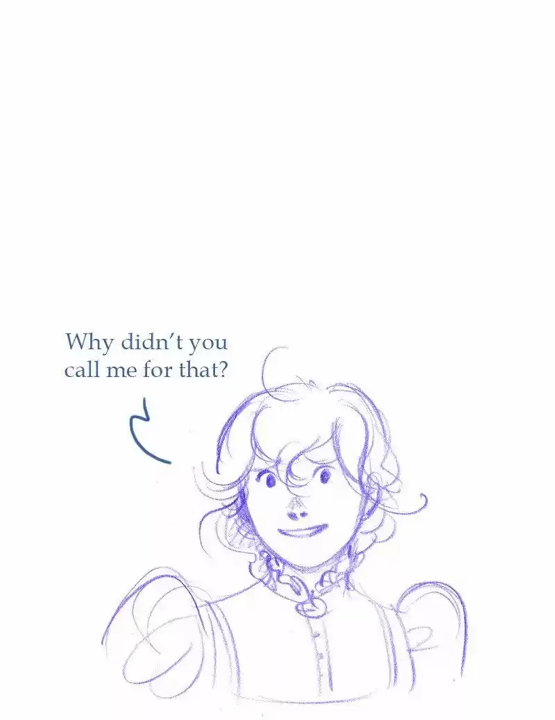 Miss Abbott and the Doctor 86