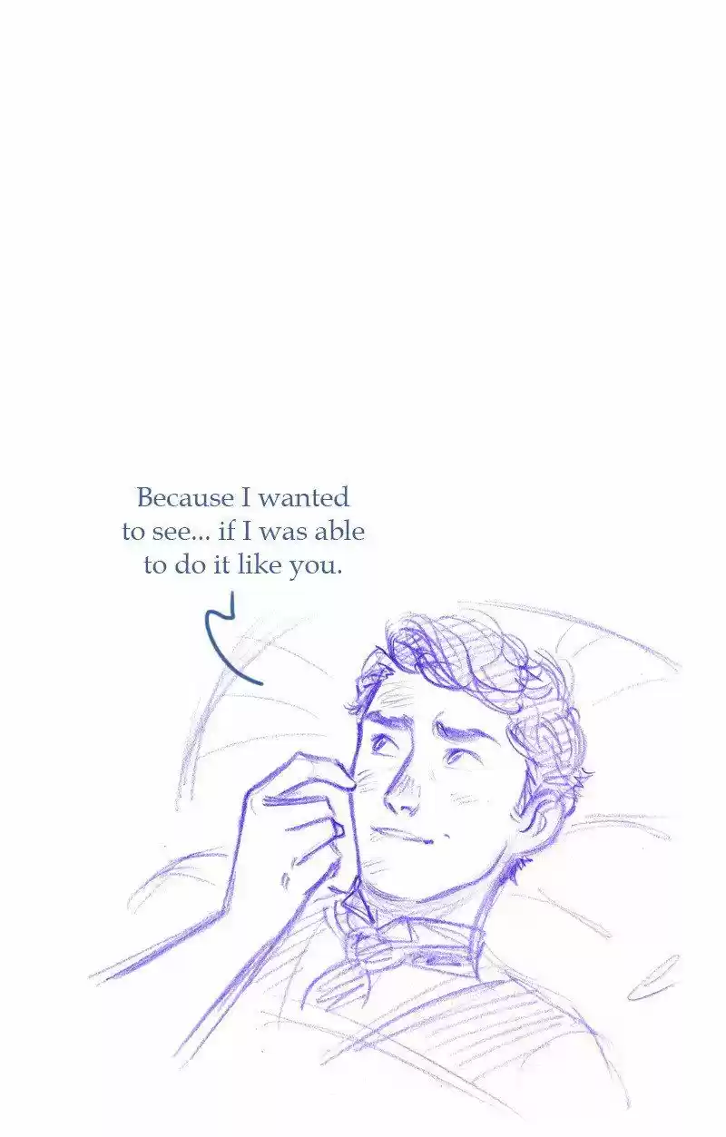 Miss Abbott and the Doctor 86