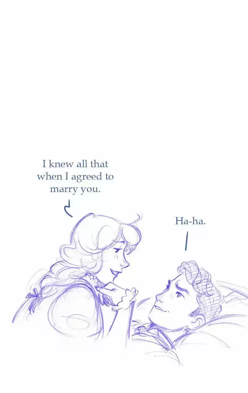 Miss Abbott and the Doctor 86