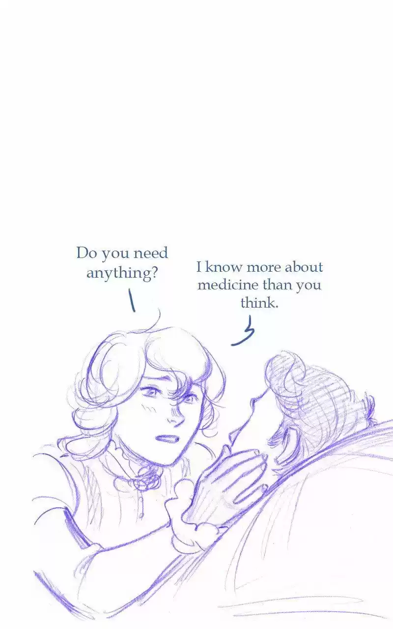 Miss Abbott and the Doctor 86