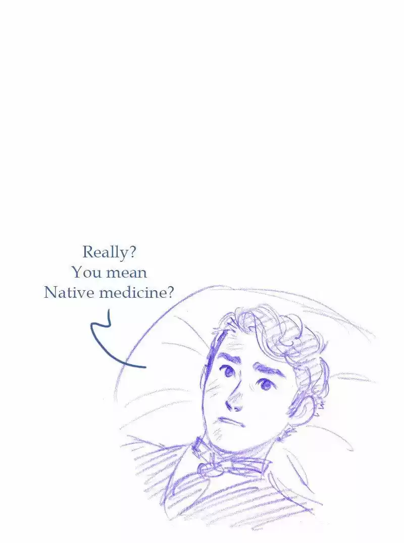 Miss Abbott and the Doctor 86