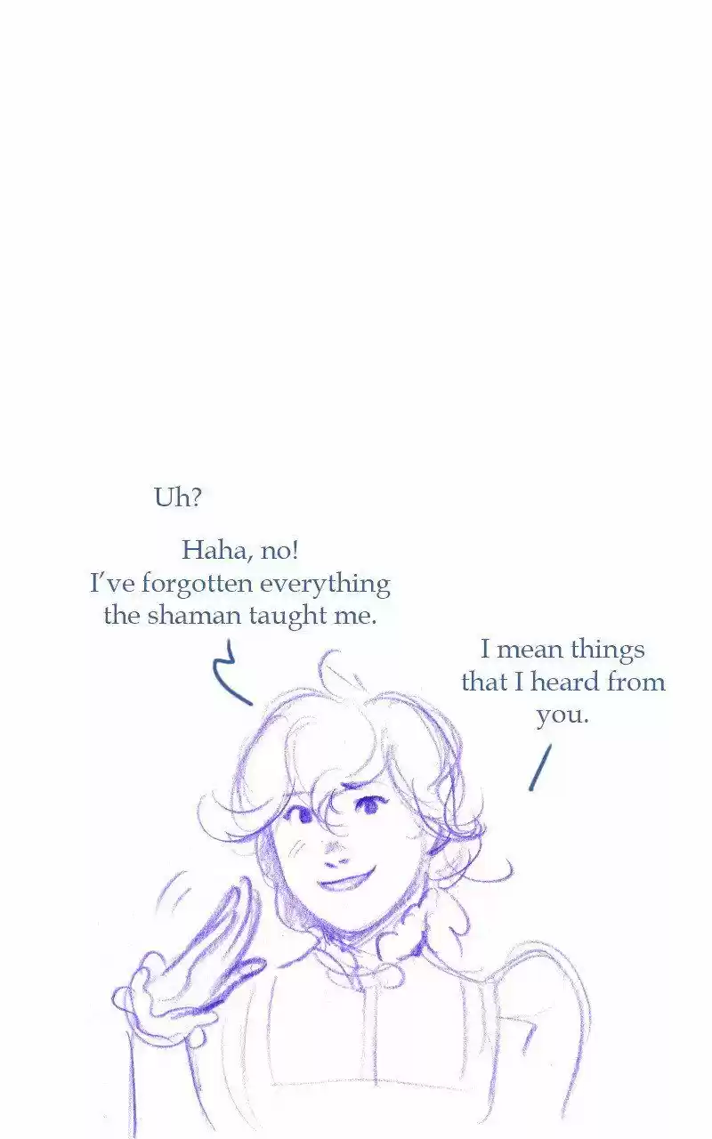 Miss Abbott and the Doctor 86