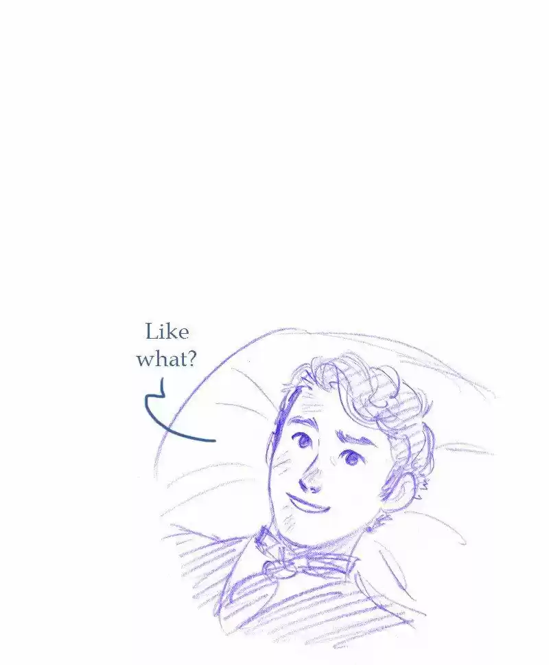 Miss Abbott and the Doctor 86