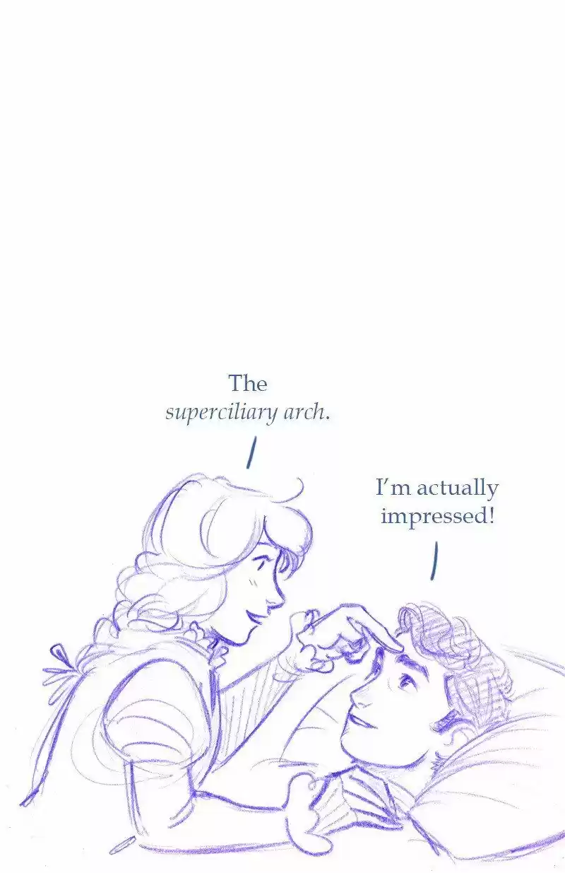 Miss Abbott and the Doctor 86