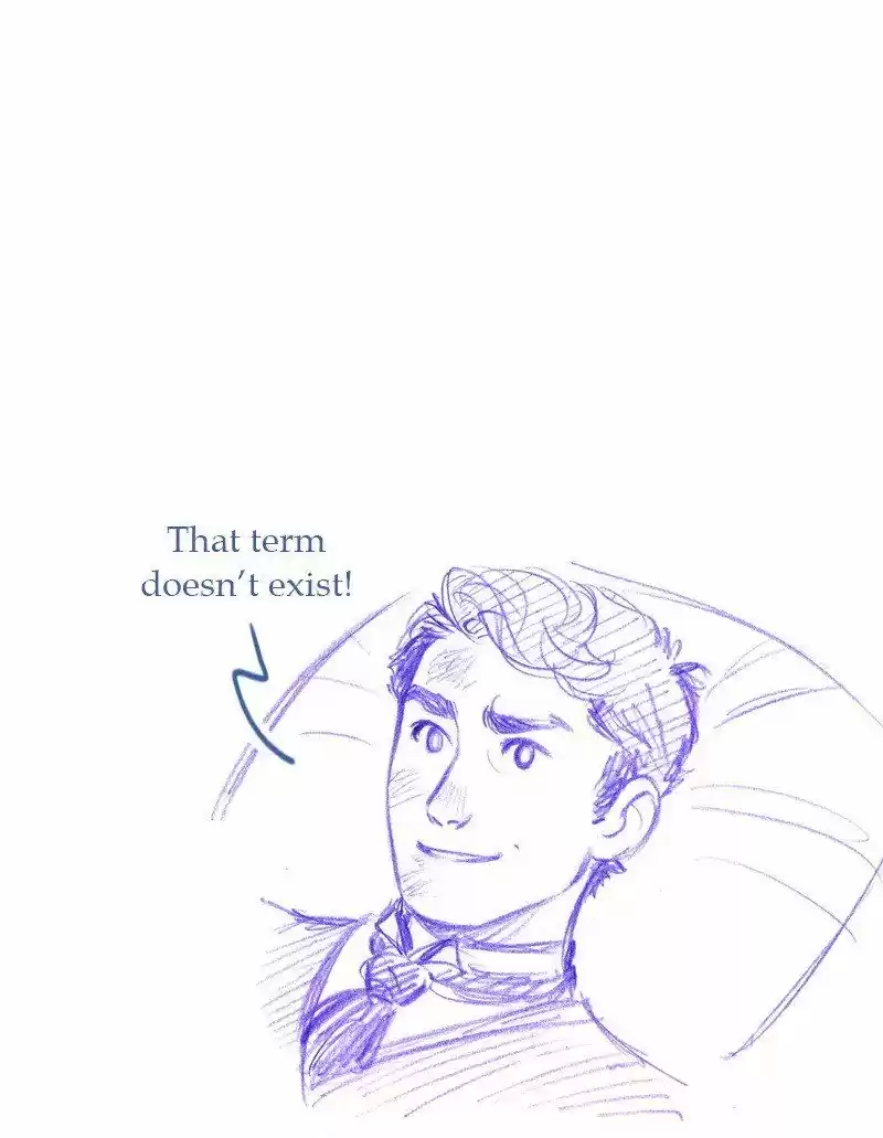 Miss Abbott and the Doctor 86