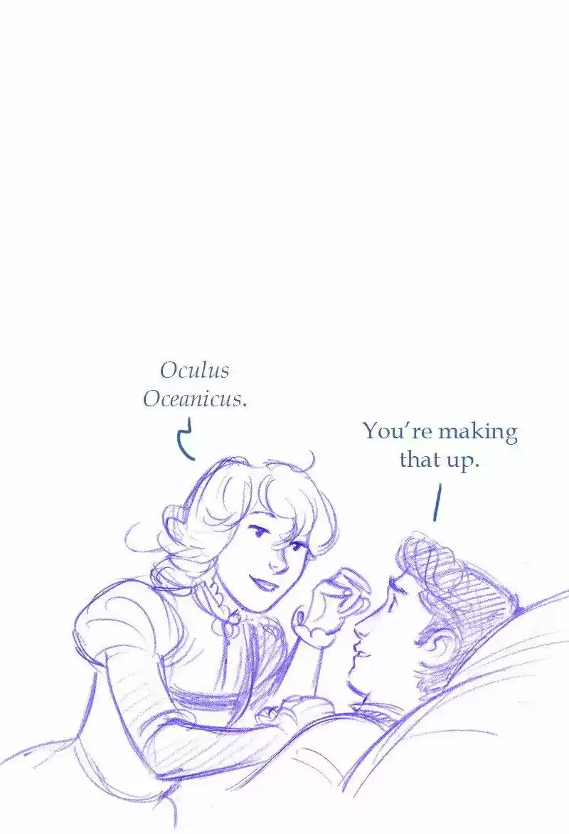 Miss Abbott and the Doctor 86