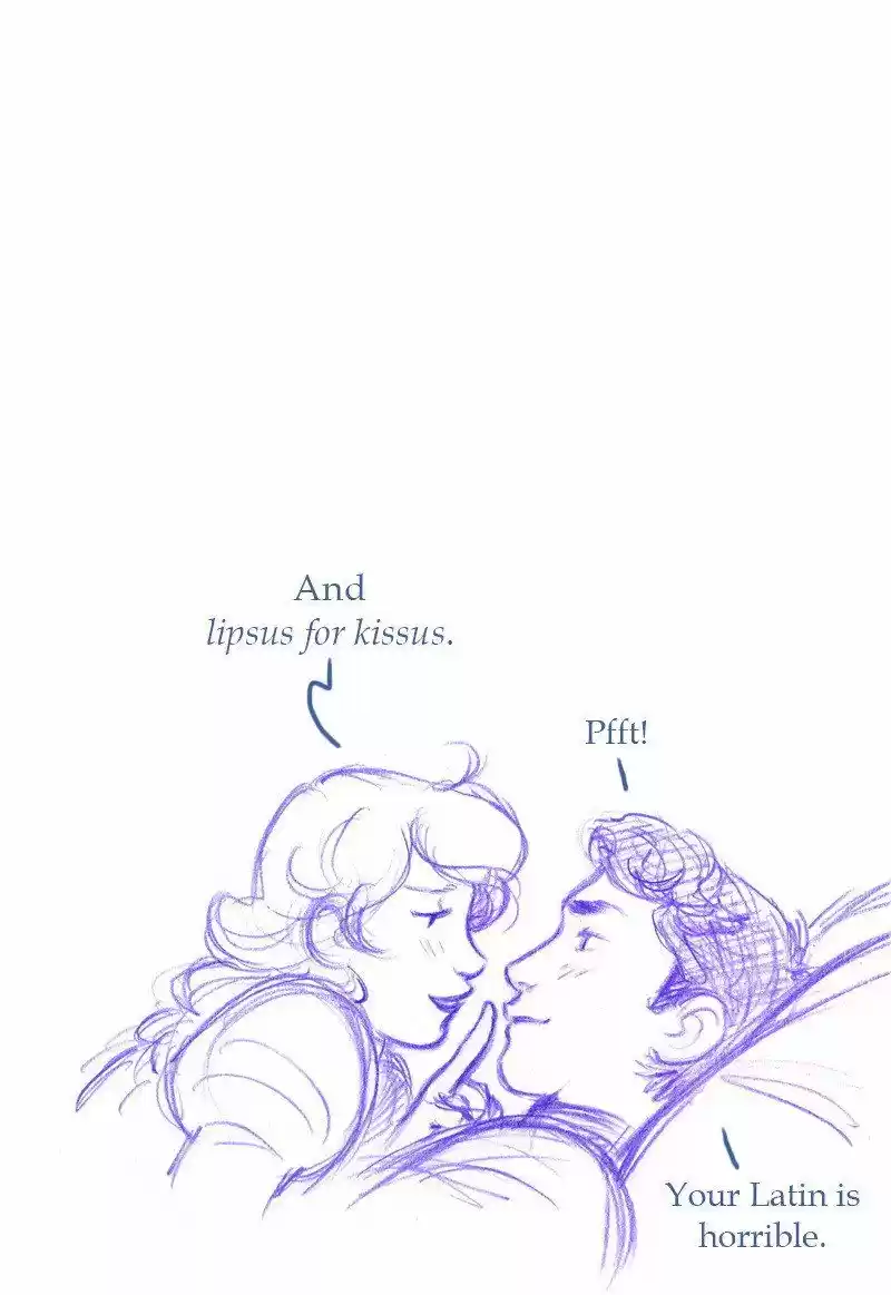 Miss Abbott and the Doctor 86